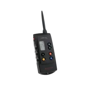 Remote control Num'axes Canicom 1500