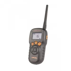 Remote control Num'axes Canicom 5.1500