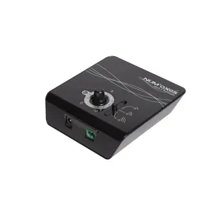 Anti-runaway transmitter for dogs Num'axes Canifugue image-1