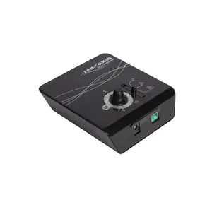 Anti-runaway transmitter for dogs Num'axes Canifugue image-2