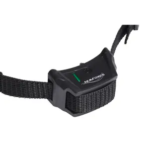 Collier pour chien anti-fugue seul Num'axes Canifugue image-2