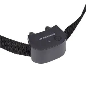 Clôture anti-fugue pour chien complet Num'axes Canifugue Small image-2