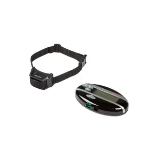 pffugfil084-cloture-anti-fugue-pour-chien-complet-num-axes-canifugue-mix-black-134x84x25-mm