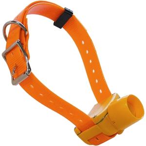 pfrepson014-kun-lydlokaliseringskrave-num-axes-canibeep-radio-pro-orange-38x66x72-mm