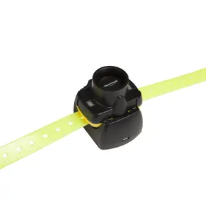 Sound locating collar Num'axes Canibeep 5 image-1