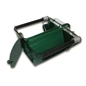 pfvolcom002-boite-d-envol-num-axes-canifly-vert-noir-30x13x30-cm