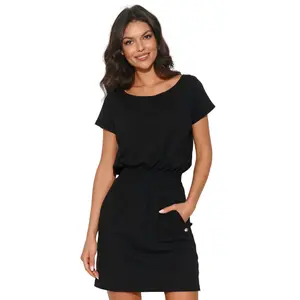 Short dress for women Numinou
