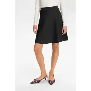Women's skirt Nümph Lillypilly image-1
