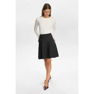 Women's skirt Nümph Lillypilly image-3
