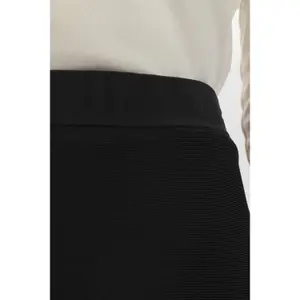 Women's skirt Nümph Lillypilly image-4