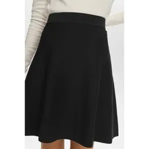 Women's skirt Nümph Lillypilly image-5