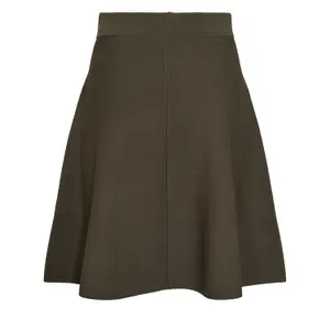 Short skirt for women Nümph Nulillypilly image-1