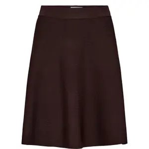 Women's skirt Nümph Lillypilly