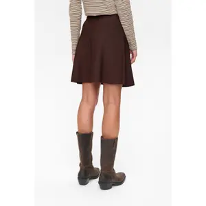 Women's skirt Nümph Lillypilly image-2