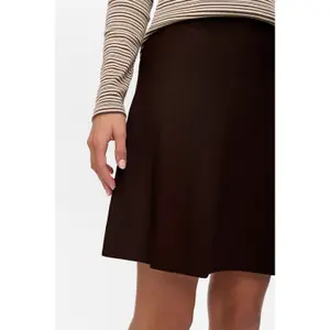 Women's skirt Nümph Lillypilly image-4