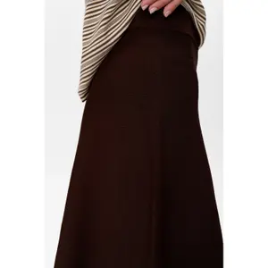 Women's skirt Nümph Lillypilly image-5