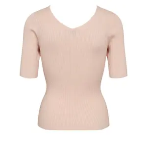 Jersey corto de mujer Nümph Nuayelet image-1