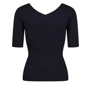 Jersey corto de mujer Nümph Nuayelet image-1