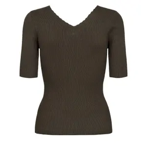 Jersey corto de mujer Nümph Nuayelet image-1
