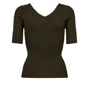 Jersey corto de mujer Nümph Nuayelet image-1