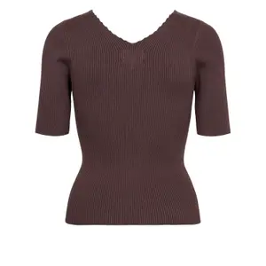 Jersey corto de mujer Nümph Nuayelet image-1