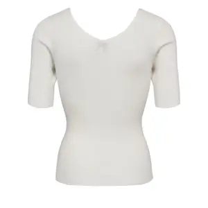 Jersey corto de mujer Nümph Nuayelet image-1