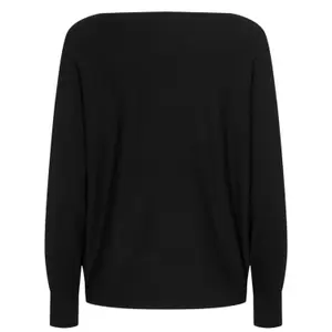 Pullover Damen Nümph Nudaya image-1