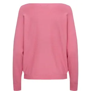 Pullover Damen Nümph Nudaya image-1
