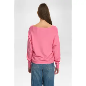 Pullover Damen Nümph Nudaya image-3