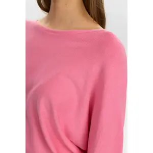 Pullover Damen Nümph Nudaya image-5