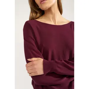 Pullover Damen Nümph Nudaya image-6