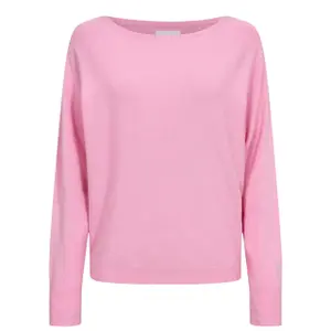 Pullover Damen Nümph Nudaya image-0