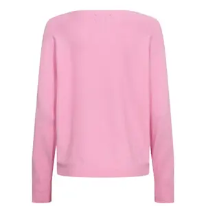Pullover Damen Nümph Nudaya image-1