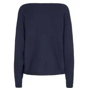 Pullover Damen Nümph Nudaya image-1