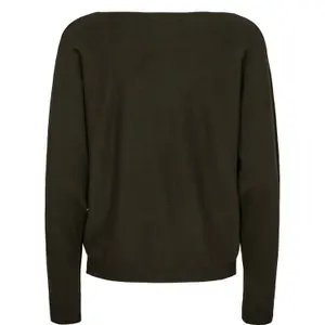 Pullover Damen Nümph Nudaya image-1
