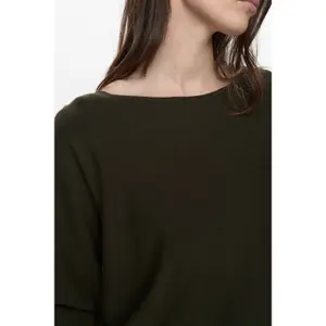 Pullover Damen Nümph Nudaya image-6