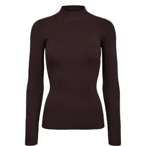 Woman sweater Nümph Bia - Noos