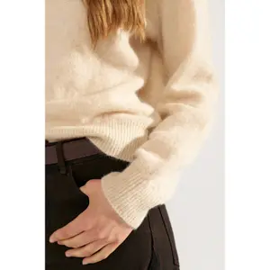 Pullover Damen Nümph Nuriette image-6