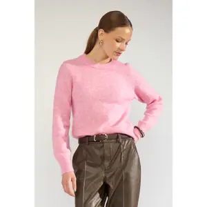 Pullover Damen Nümph Nuriette image-2