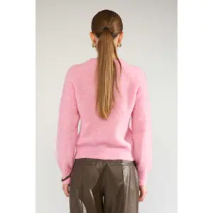 Pullover Damen Nümph Nuriette image-4