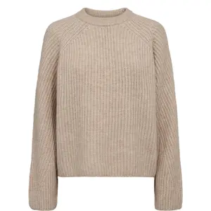 Woman sweater Nümph Zindi