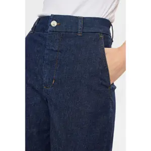 Woman sweater Nümph Zindi image-6