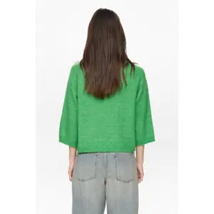 Pullover Damen Nümph Nuriette Selma image-1