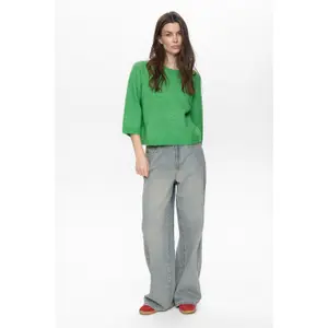 Pullover Damen Nümph Nuriette Selma image-2