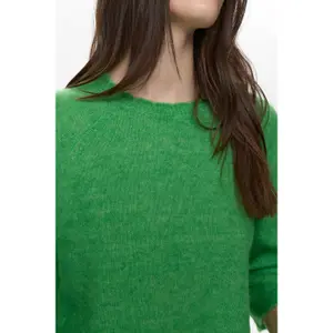 Pullover Damen Nümph Nuriette Selma image-3