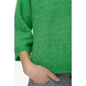 Pullover Damen Nümph Nuriette Selma image-4