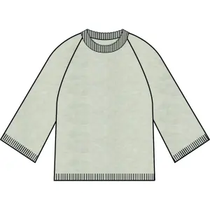 product-sibling