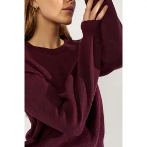 Pullover Damen Nümph Nubir image-5