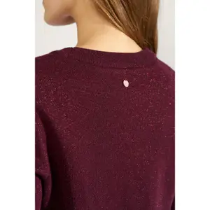 Pullover Damen Nümph Nubir image-6