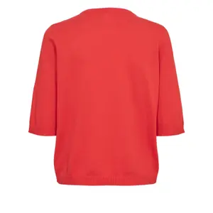 Pullover Damen Nümph Nucally image-1